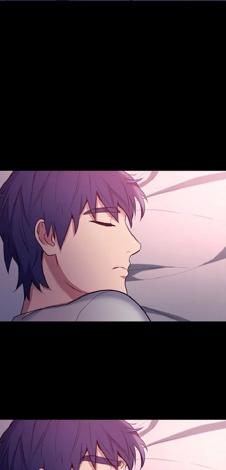 My Stepmother's Friends Chapter 9 page 24 - 