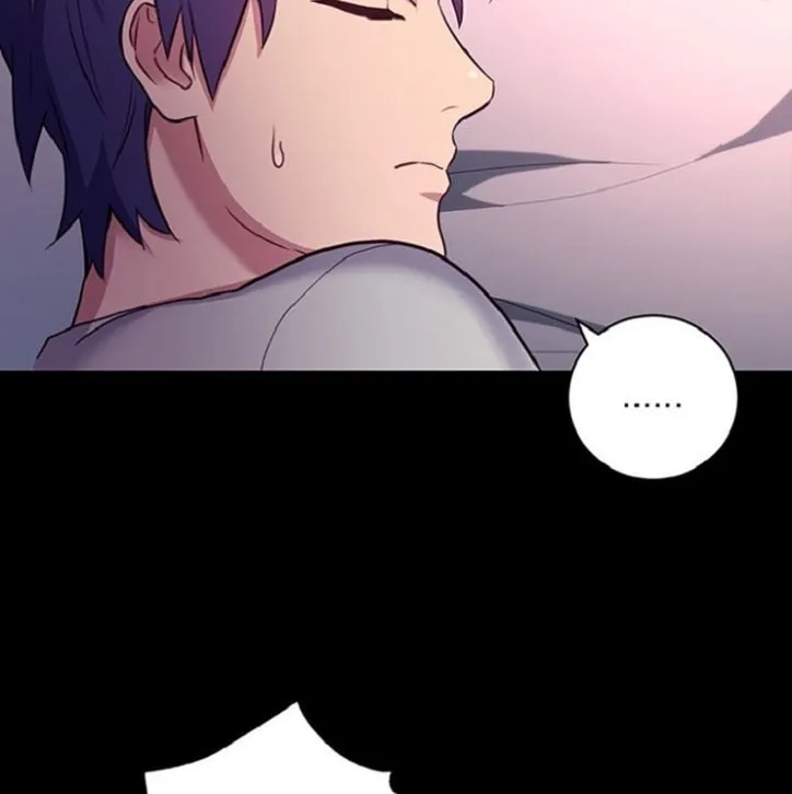 My Stepmother's Friends Chapter 9 page 25 - 