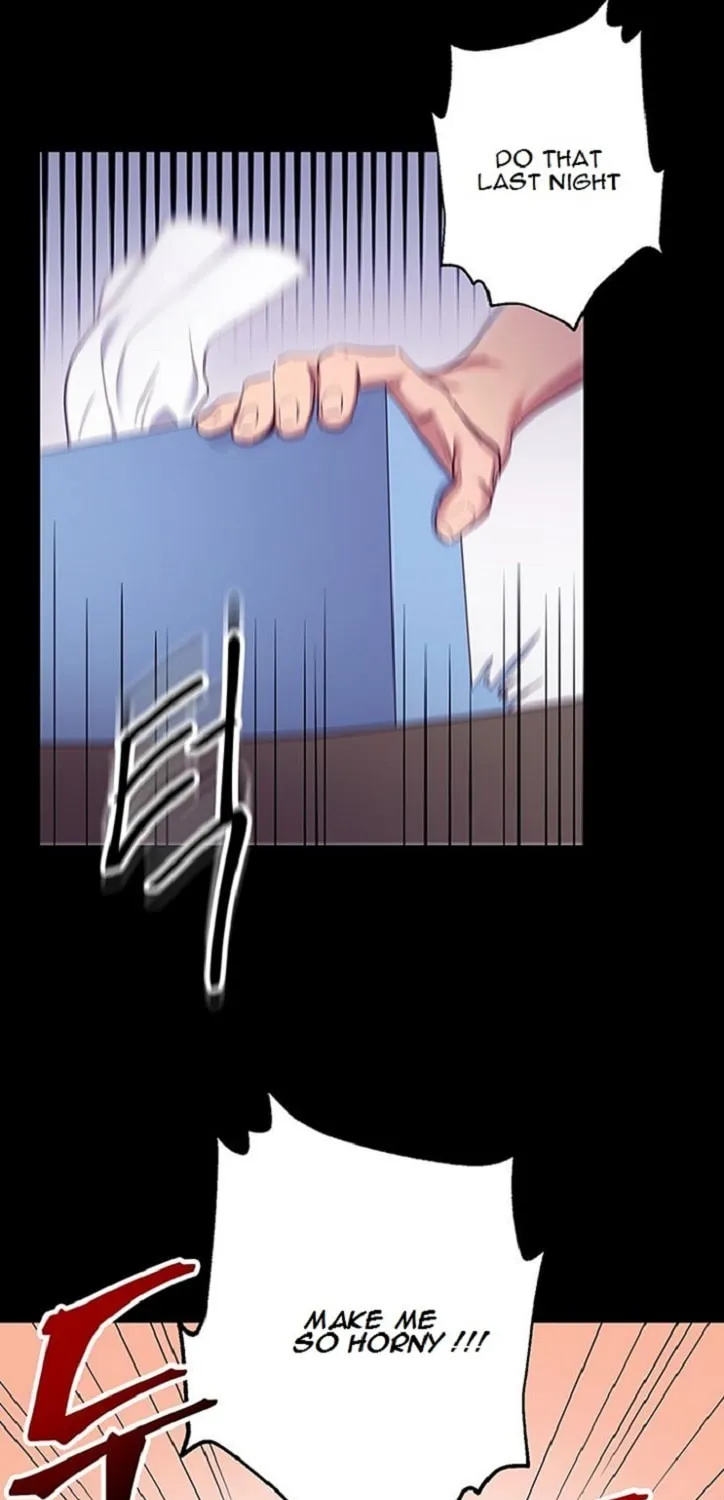 My Stepmother's Friends Chapter 9 page 28 - 