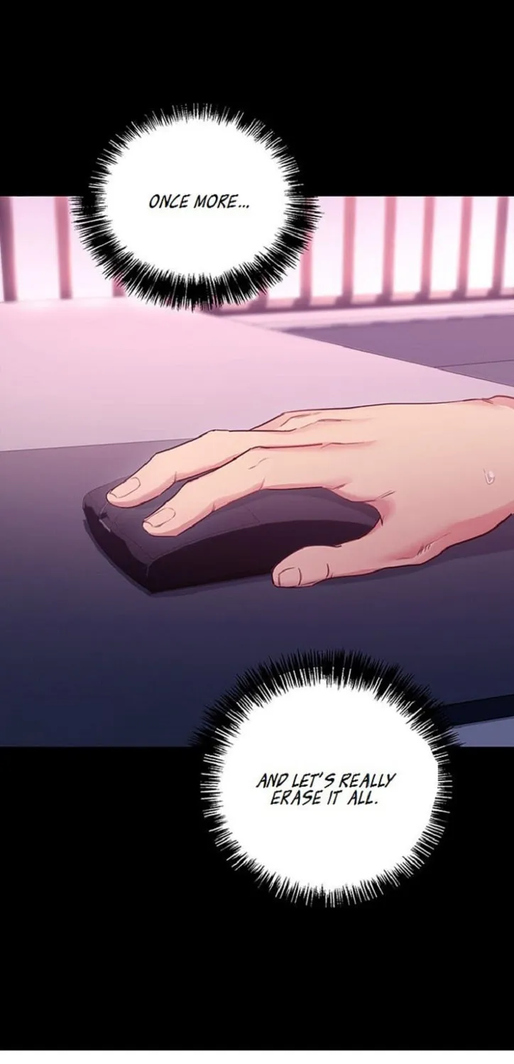 My Stepmother's Friends Chapter 9 page 31 - 