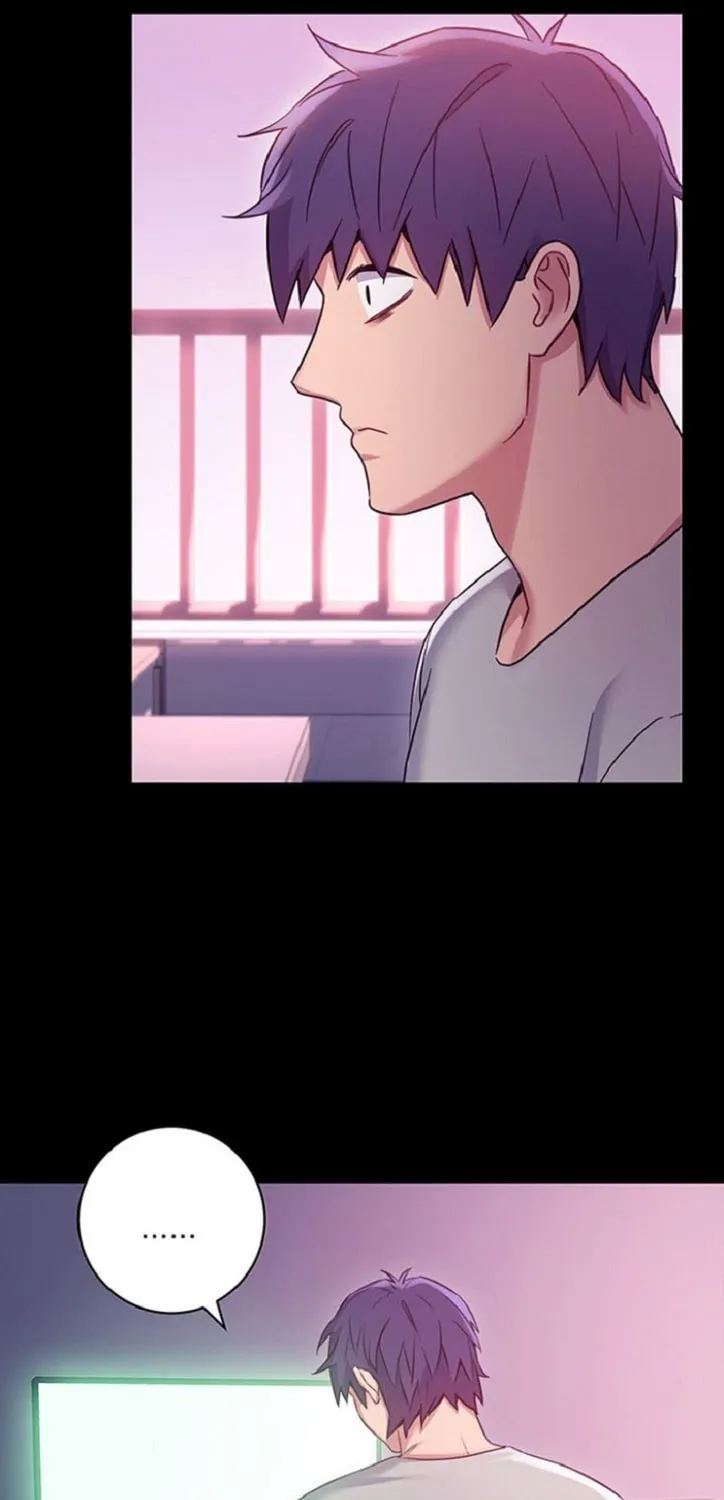 My Stepmother's Friends Chapter 9 page 33 - 