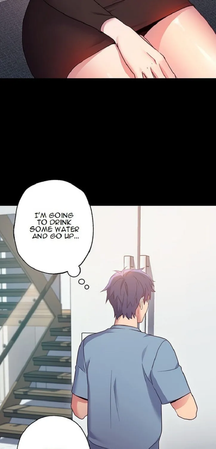 My Stepmother's Friends Chapter 9 page 51 - 