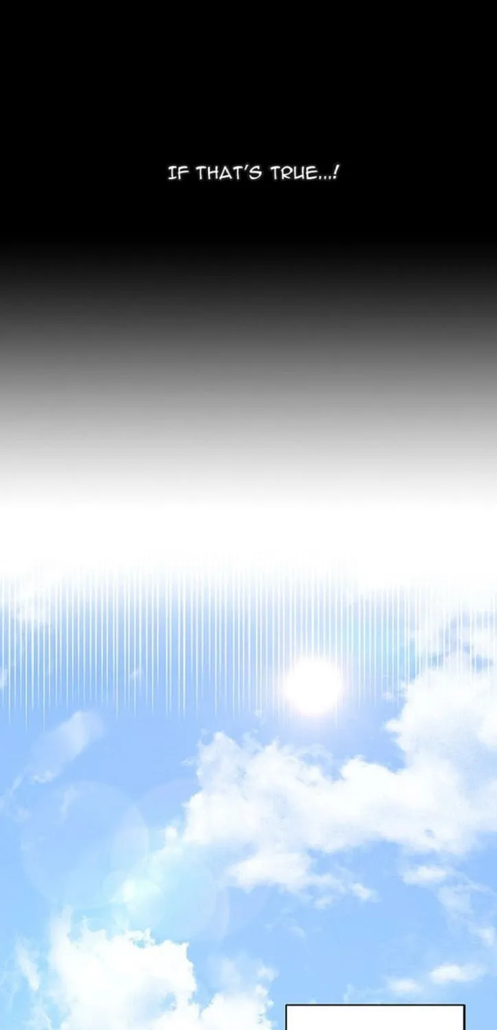 My Stepmother's Friends Chapter 9 page 55 - 