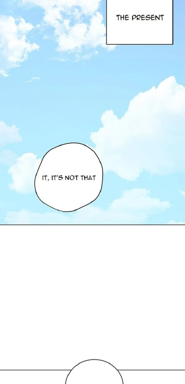 My Stepmother's Friends Chapter 9 page 56 - 