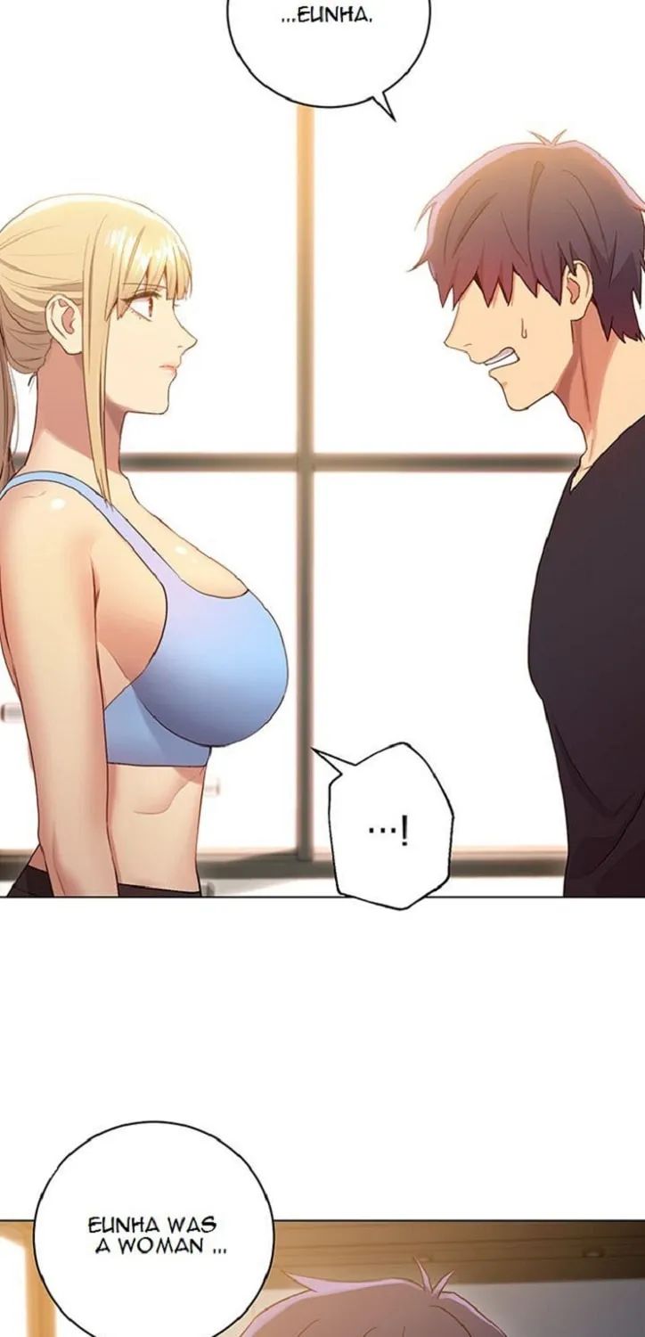 My Stepmother's Friends Chapter 9 page 57 - 