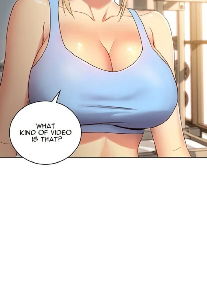 My Stepmother's Friends Chapter 9 page 60 - 