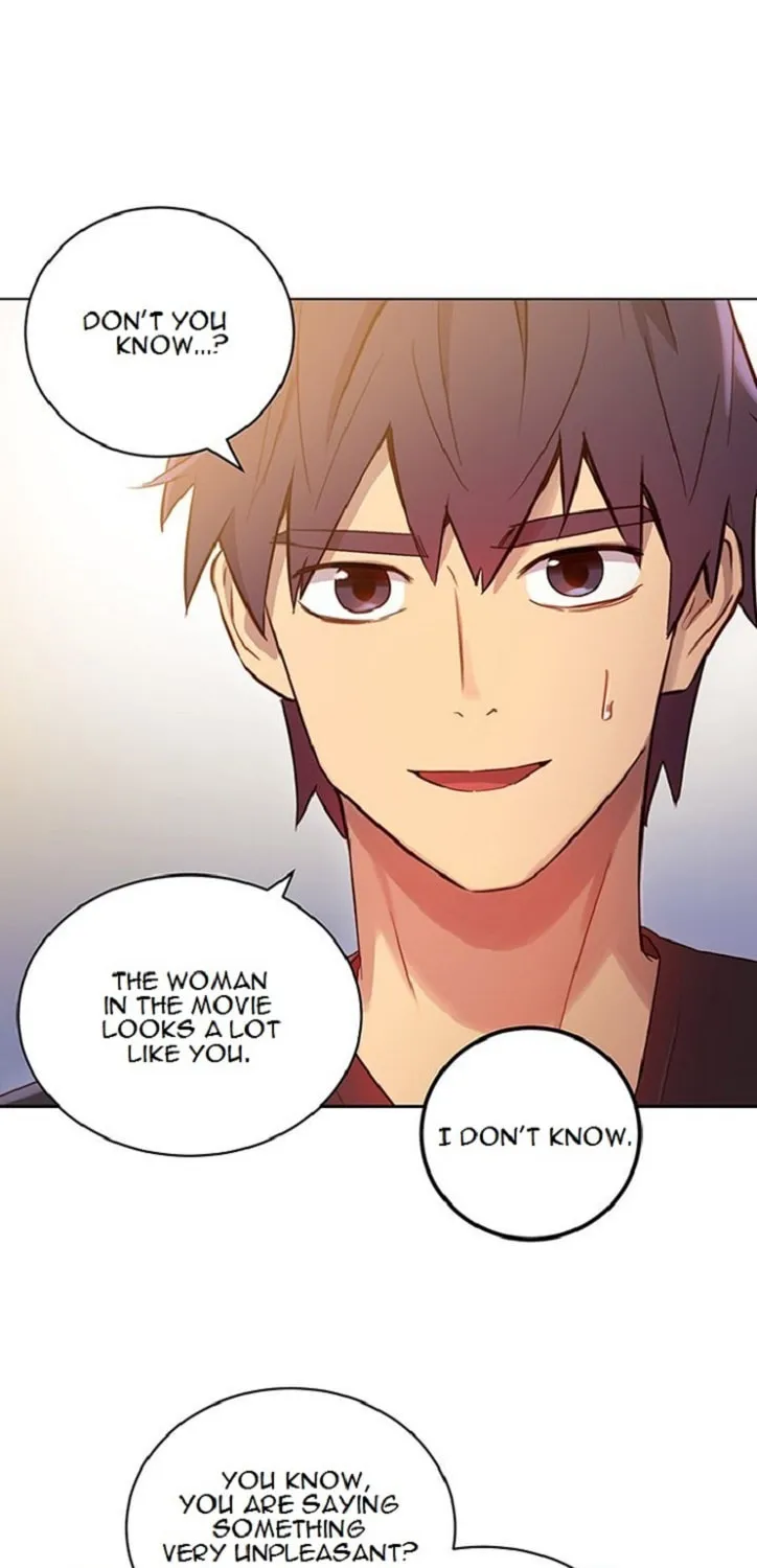 My Stepmother's Friends Chapter 9 page 61 - 