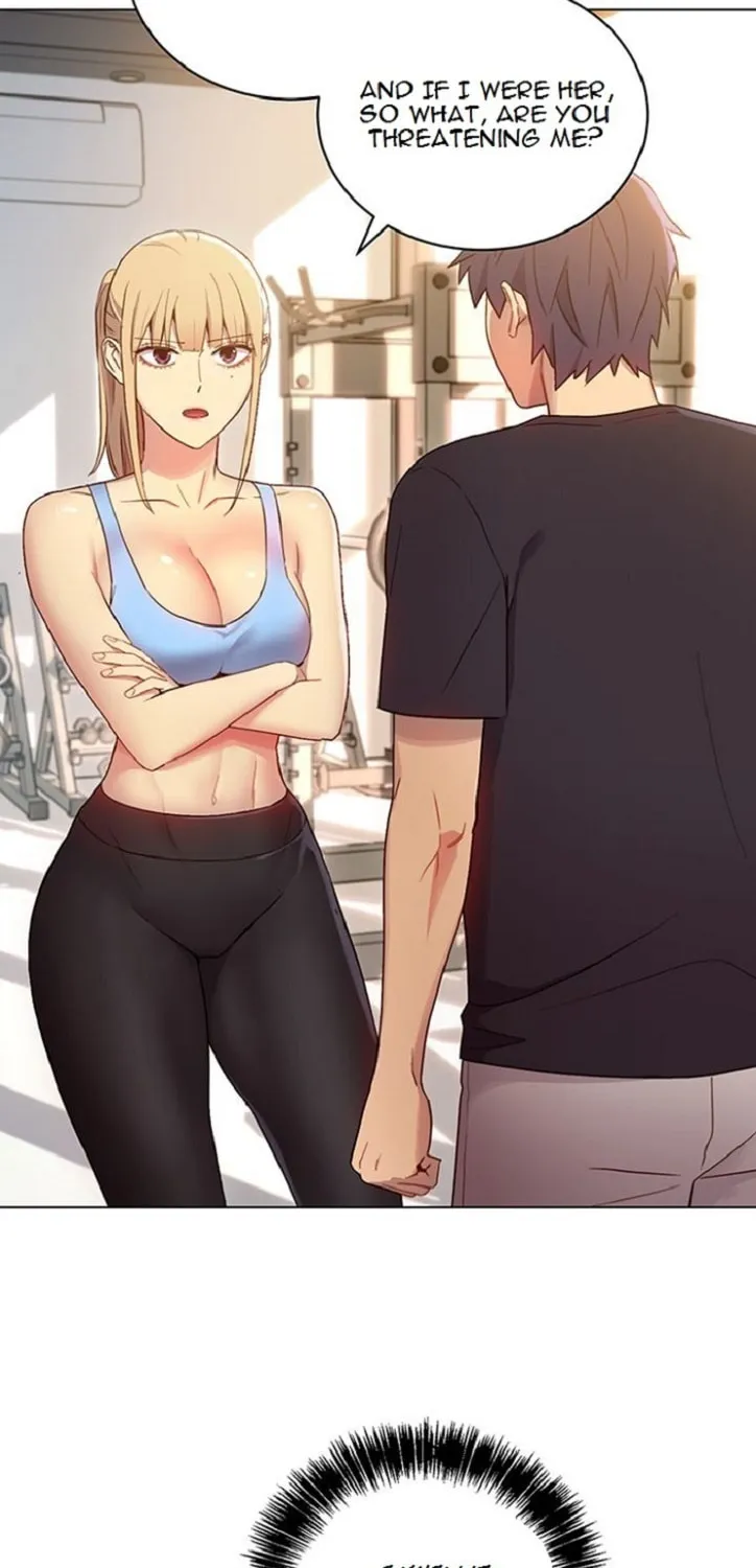 My Stepmother's Friends Chapter 9 page 62 - 