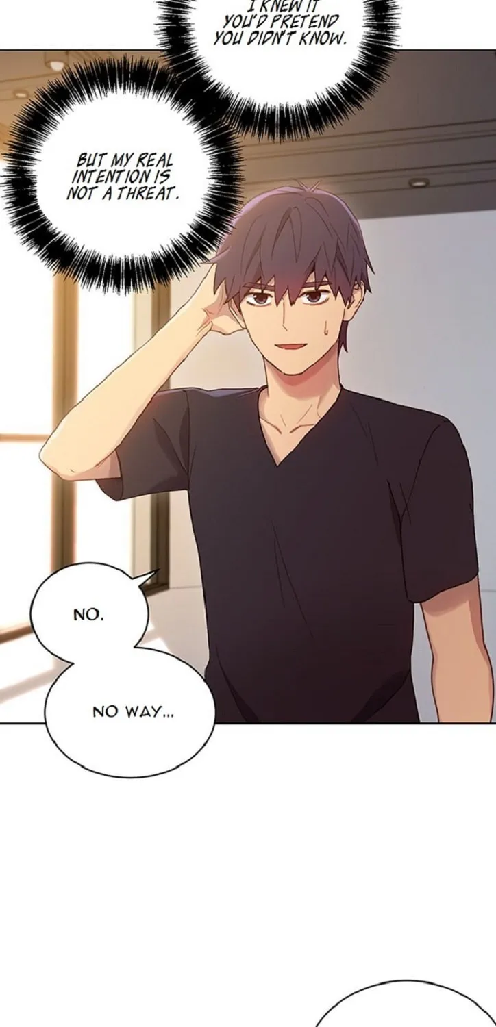 My Stepmother's Friends Chapter 9 page 63 - 