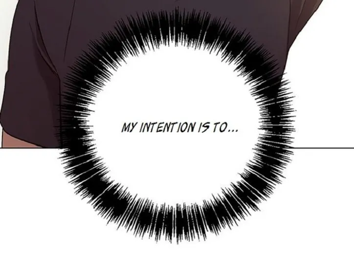 My Stepmother's Friends Chapter 9 page 65 - 