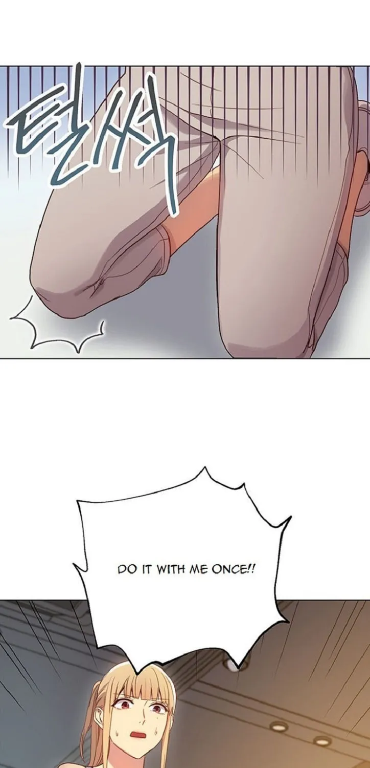 My Stepmother's Friends Chapter 9 page 66 - 