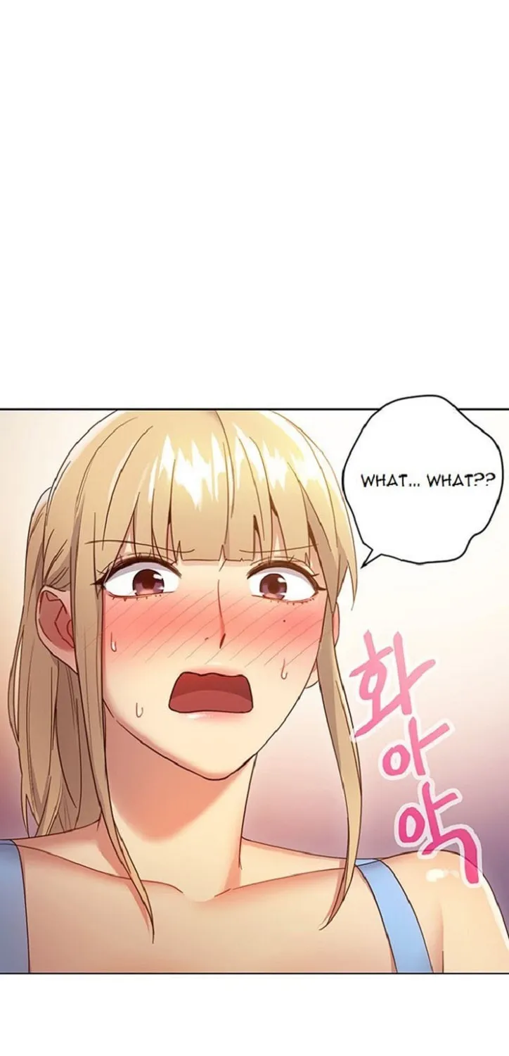 My Stepmother's Friends Chapter 9 page 68 - 