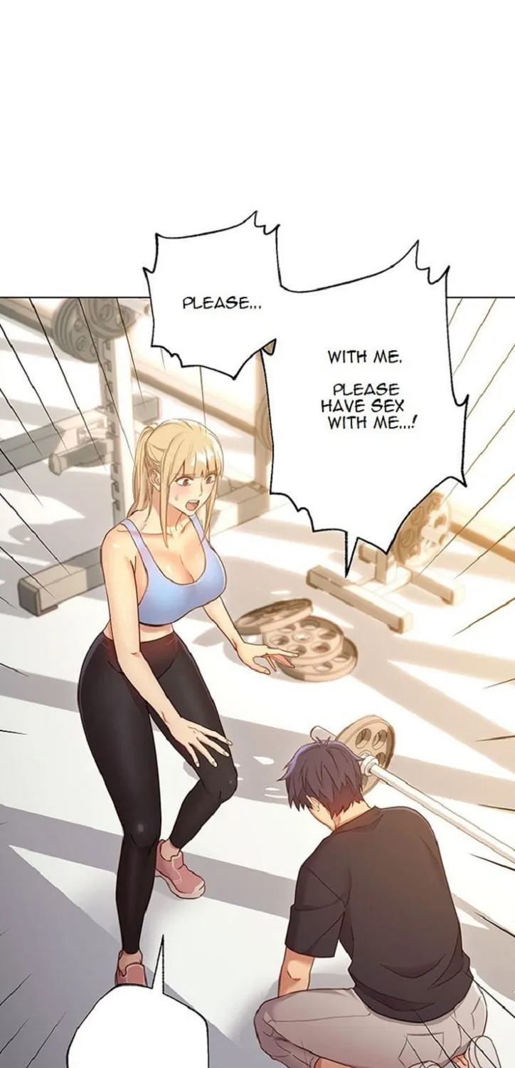 My Stepmother's Friends Chapter 9 page 69 - 