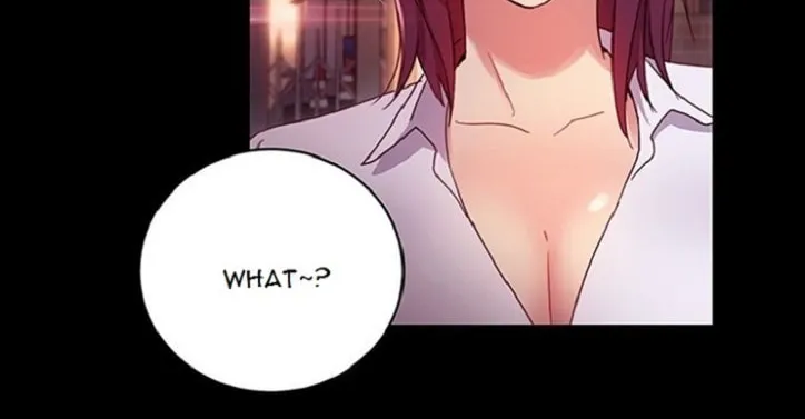 My Stepmother's Friends Chapter 9 page 77 - 