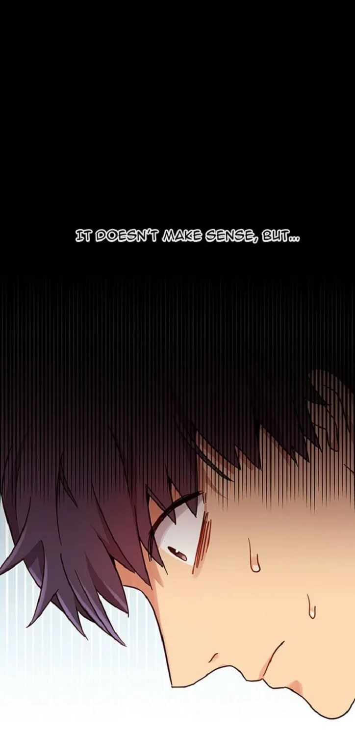 My Stepmother's Friends Chapter 9 page 78 - 