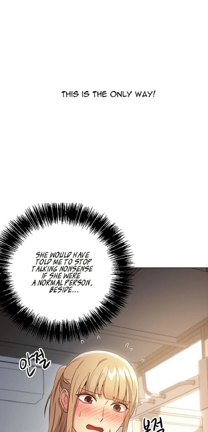 My Stepmother's Friends Chapter 9 page 79 - 