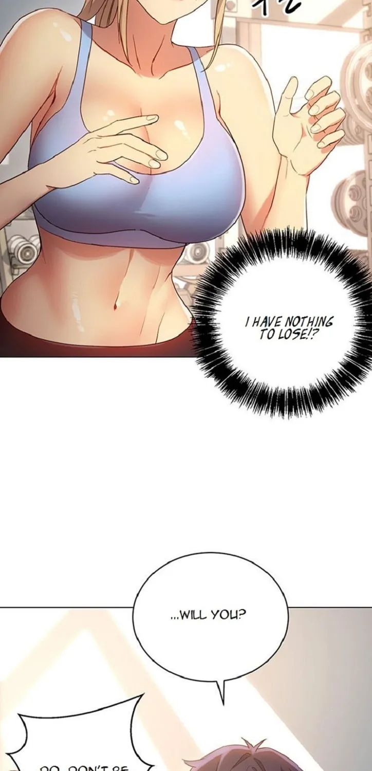 My Stepmother's Friends Chapter 9 page 80 - 