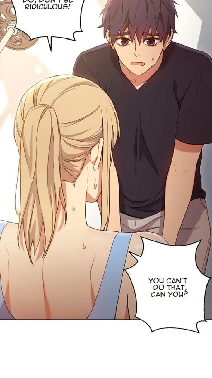 My Stepmother's Friends Chapter 9 page 81 - 