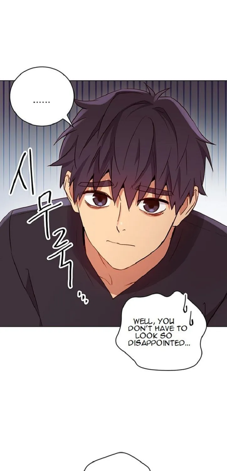 My Stepmother's Friends Chapter 9 page 82 - 