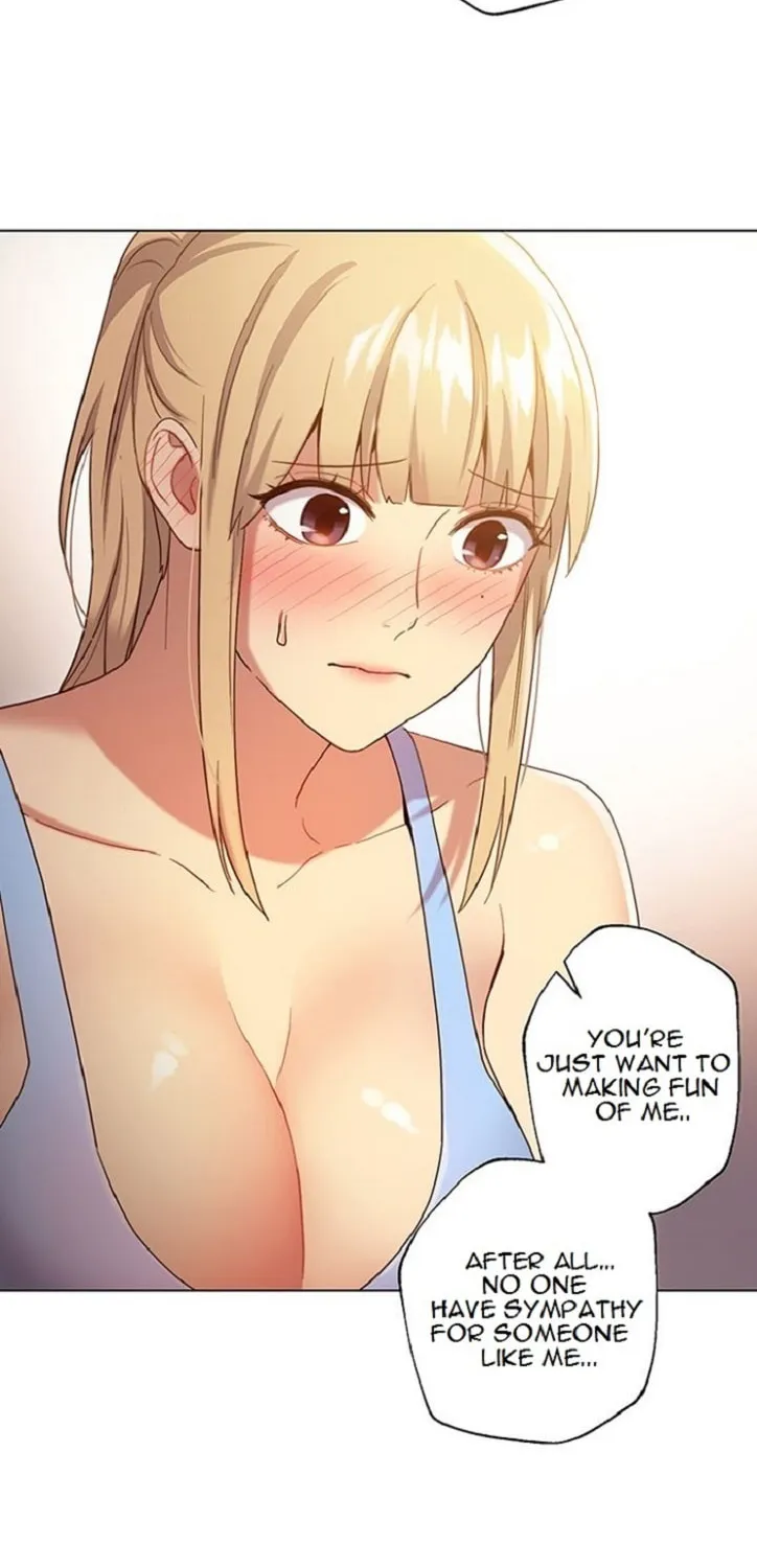 My Stepmother's Friends Chapter 9 page 86 - 