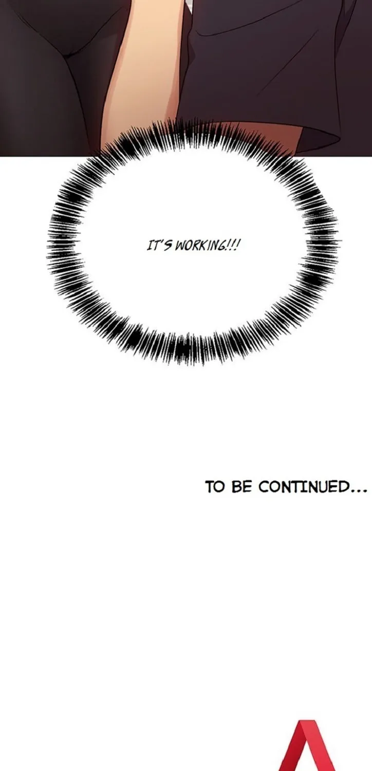 My Stepmother's Friends Chapter 9 page 89 - 
