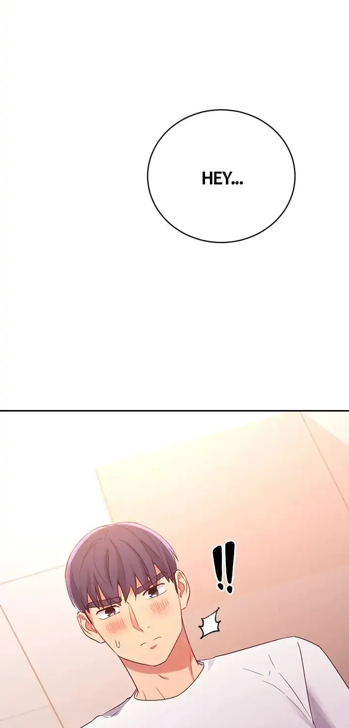 My Stepmother's Friends Chapter 90 page 2 - 