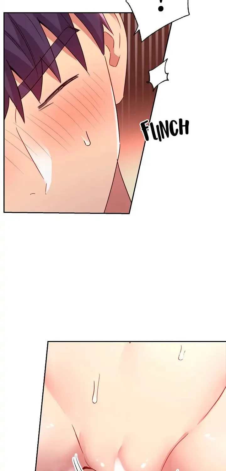 My Stepmother's Friends Chapter 90 page 11 - 