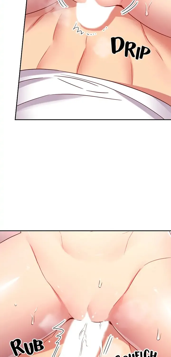My Stepmother's Friends Chapter 90 page 12 - 