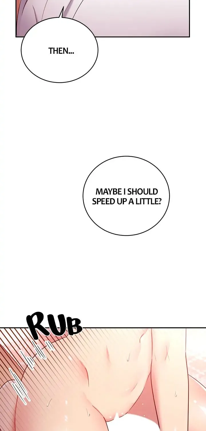 My Stepmother's Friends Chapter 90 page 18 - 