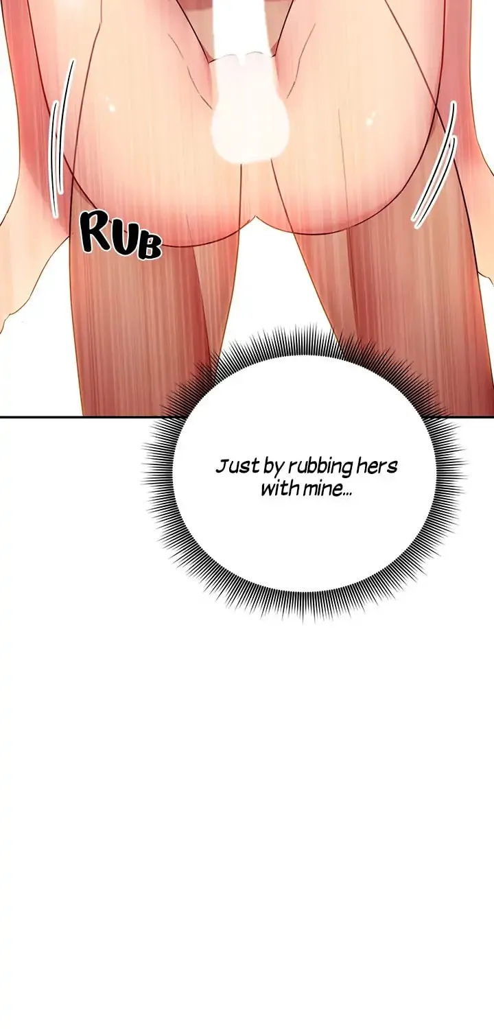 My Stepmother's Friends Chapter 90 page 20 - 