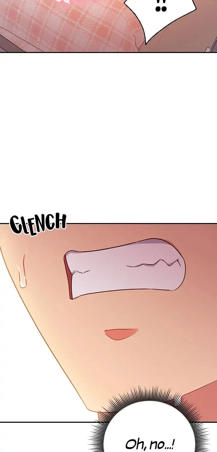My Stepmother's Friends Chapter 90 page 25 - 