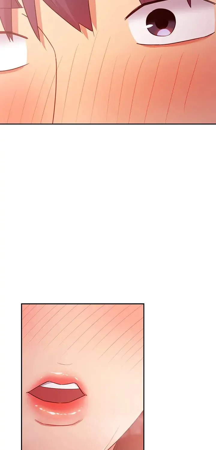 My Stepmother's Friends Chapter 90 page 28 - 
