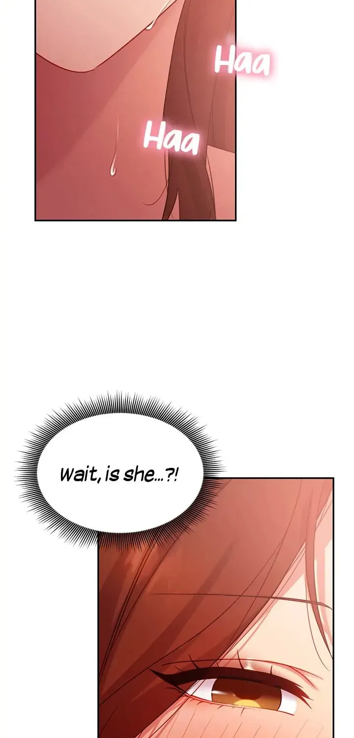 My Stepmother's Friends Chapter 90 page 29 - 