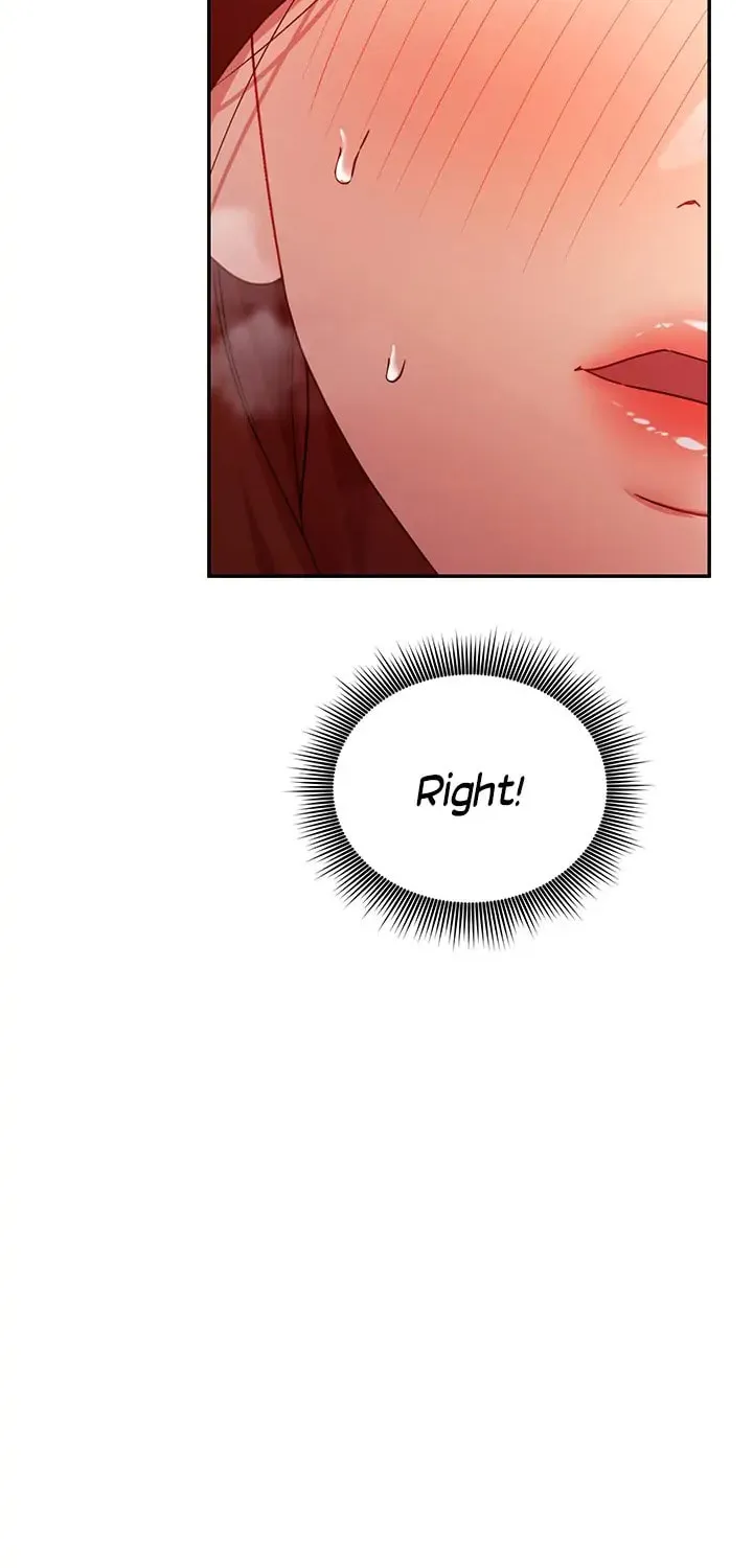 My Stepmother's Friends Chapter 90 page 30 - 