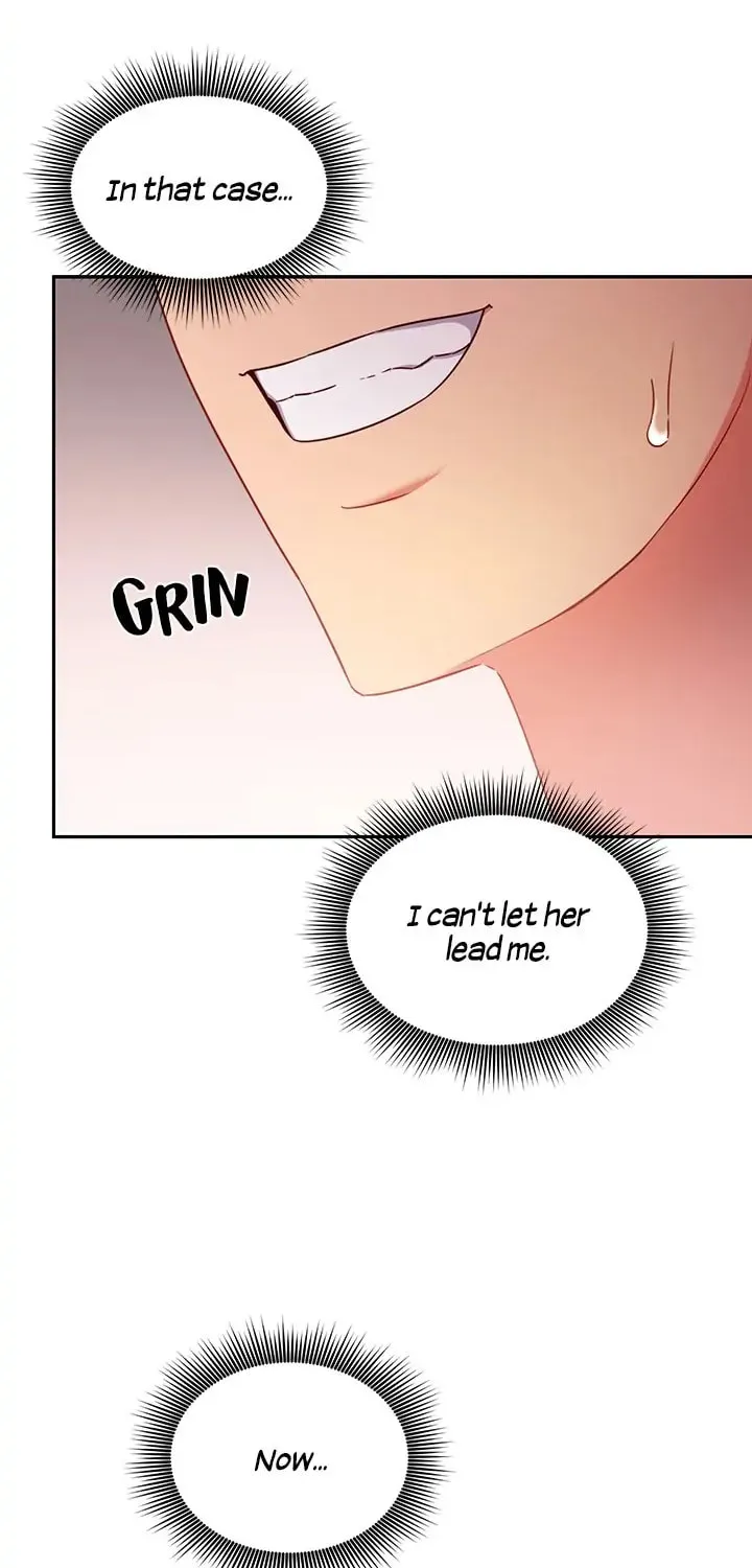 My Stepmother's Friends Chapter 90 page 33 - 