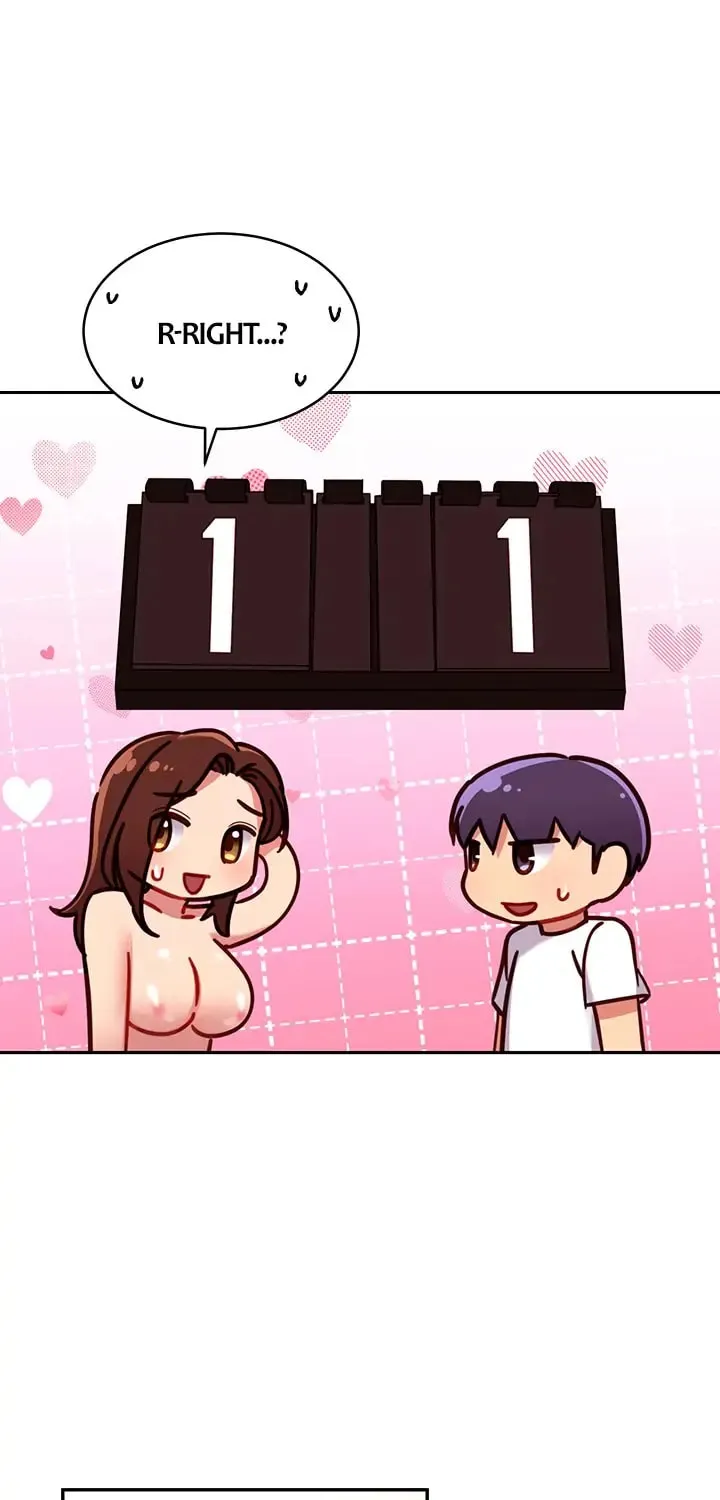 My Stepmother's Friends Chapter 90 page 37 - 