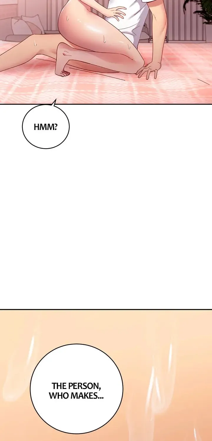 My Stepmother's Friends Chapter 90 page 39 - 