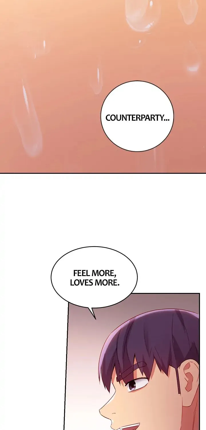 My Stepmother's Friends Chapter 90 page 40 - 