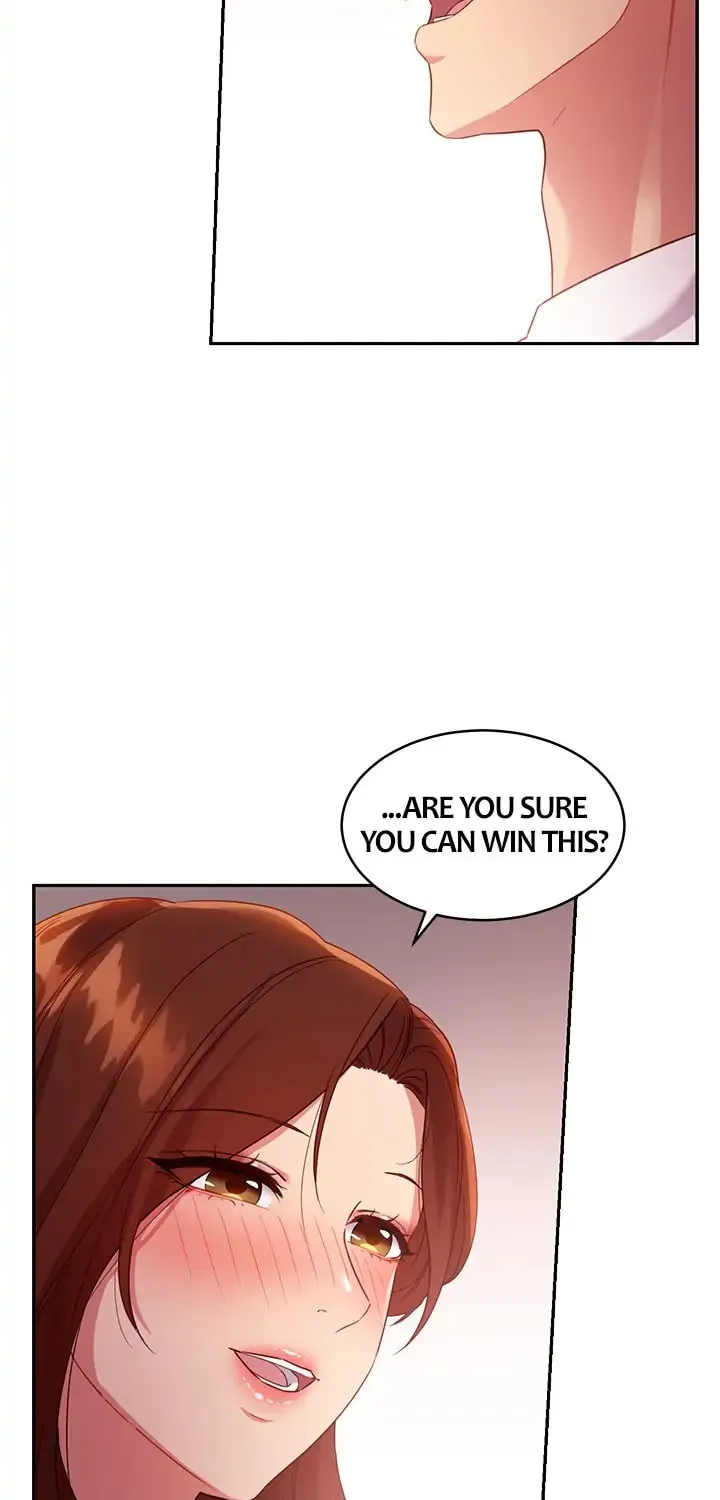 My Stepmother's Friends Chapter 90 page 41 - 