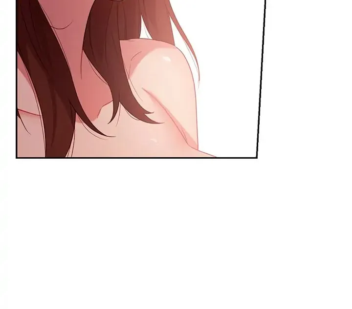 My Stepmother's Friends Chapter 90 page 42 - 