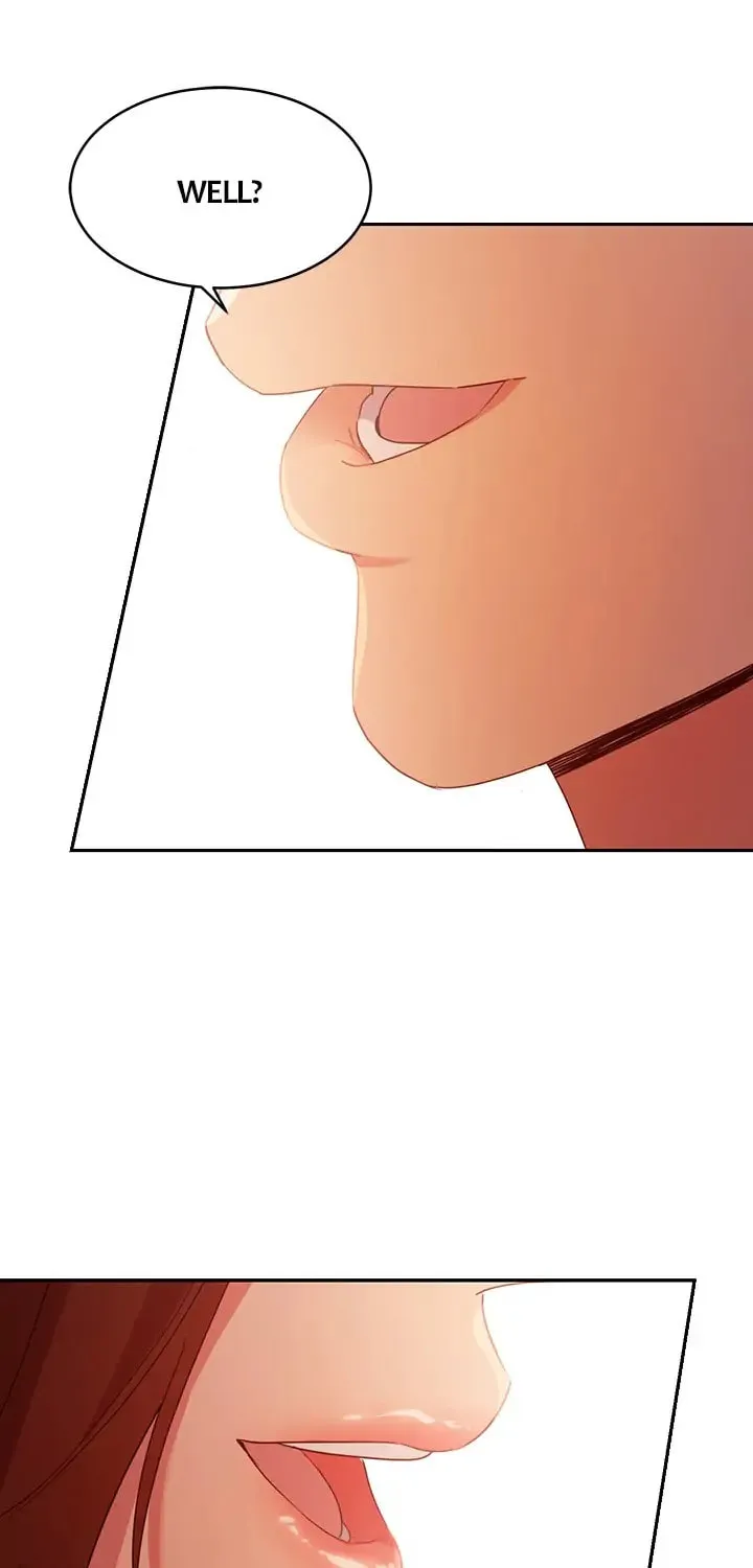 My Stepmother's Friends Chapter 90 page 43 - 