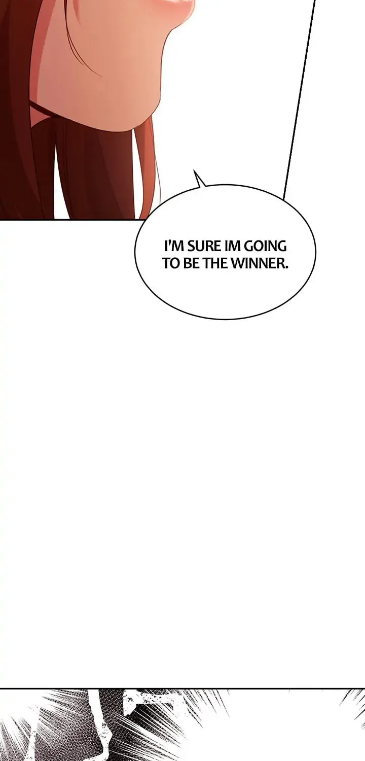 My Stepmother's Friends Chapter 90 page 44 - 