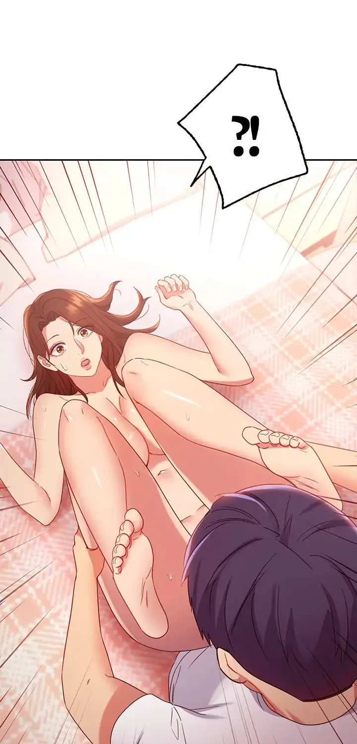 My Stepmother's Friends Chapter 90 page 48 - 