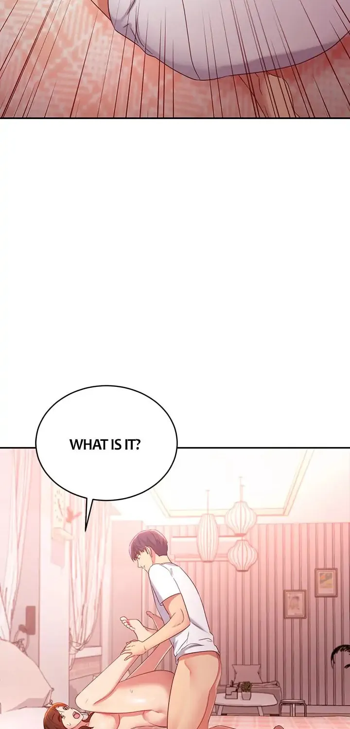 My Stepmother's Friends Chapter 90 page 49 - 