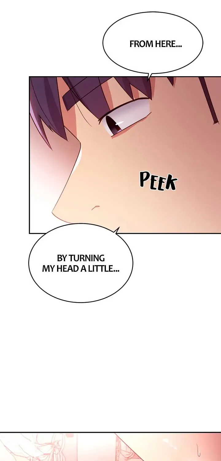 My Stepmother's Friends Chapter 90 page 53 - 