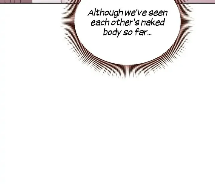 My Stepmother's Friends Chapter 90 page 57 - 