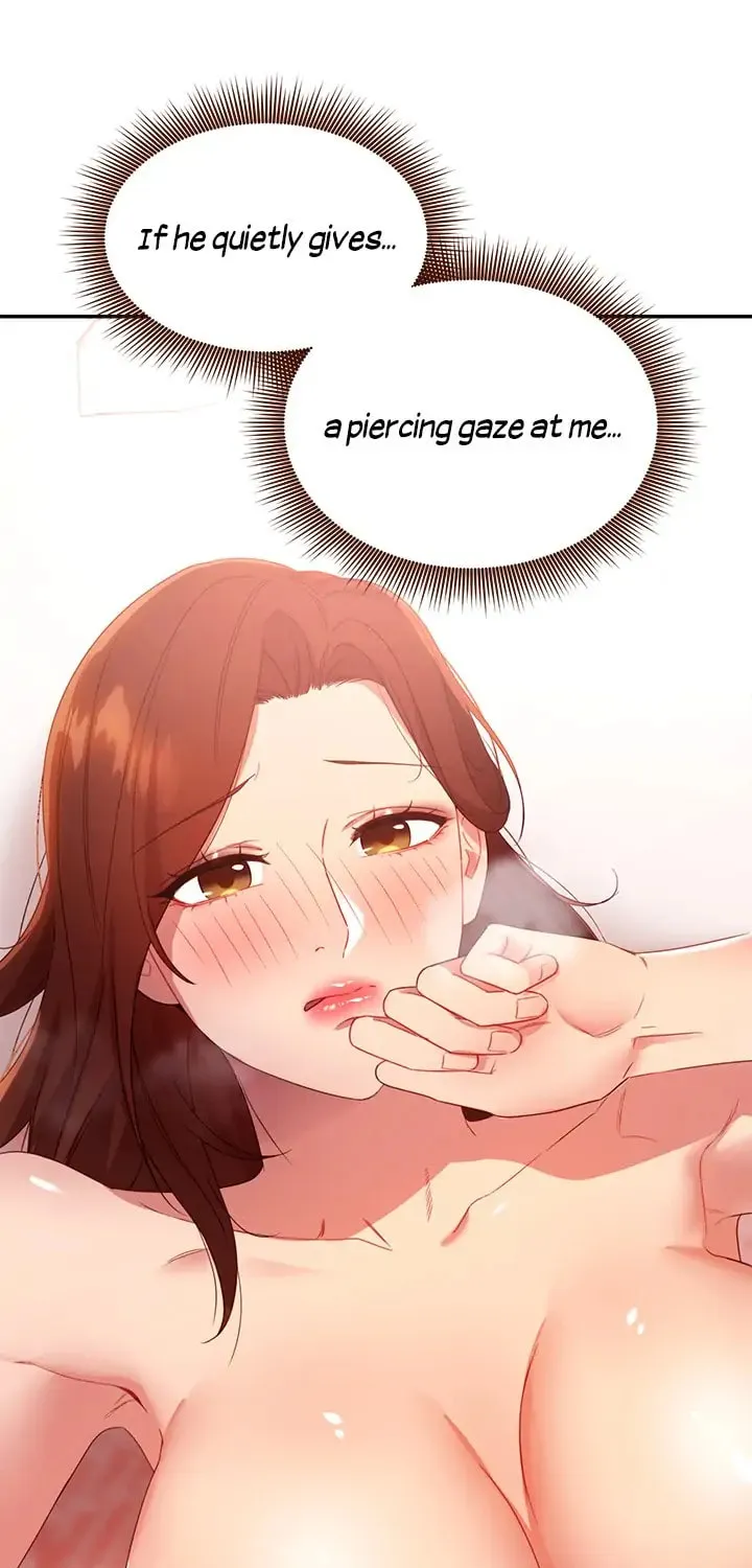 My Stepmother's Friends Chapter 90 page 58 - 