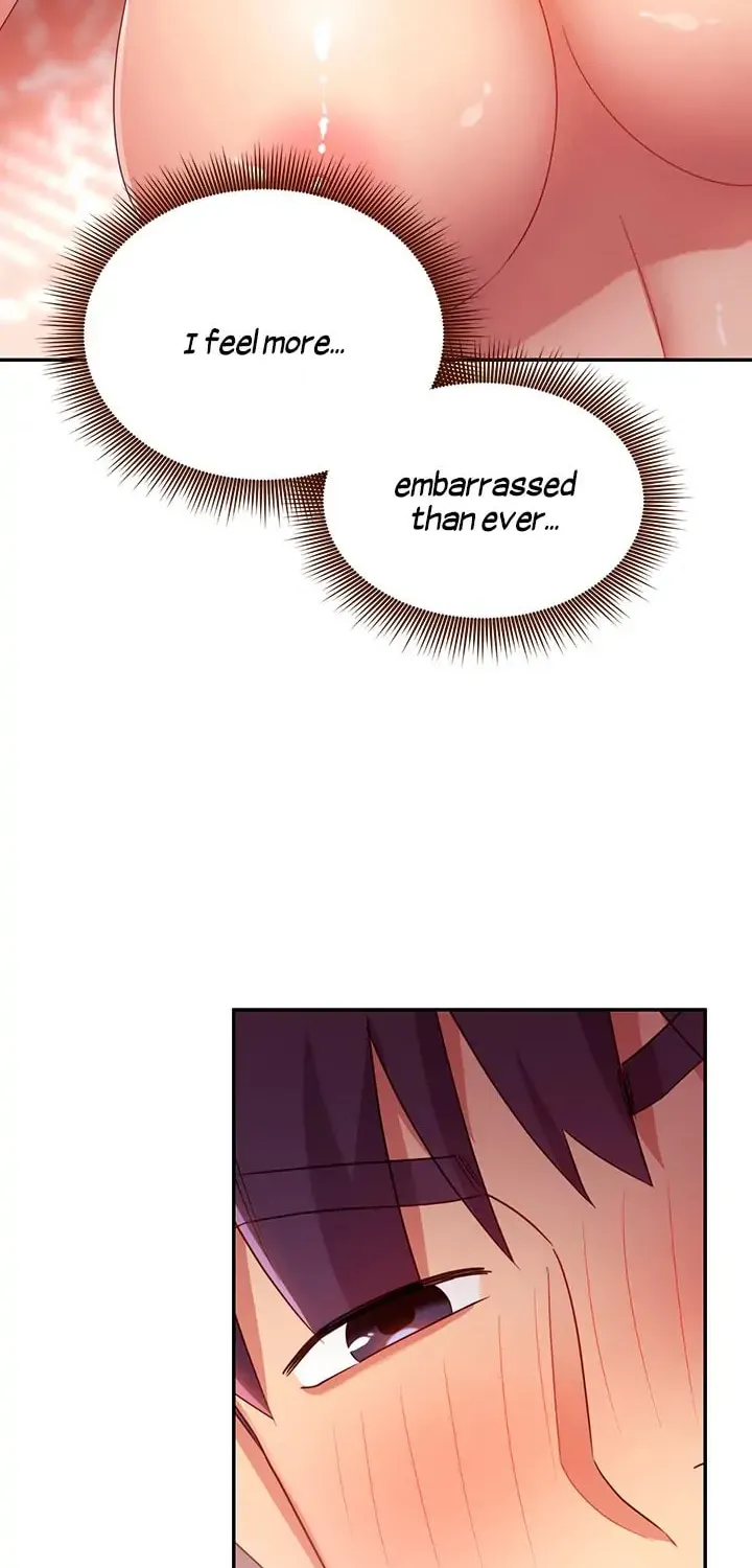 My Stepmother's Friends Chapter 90 page 59 - 