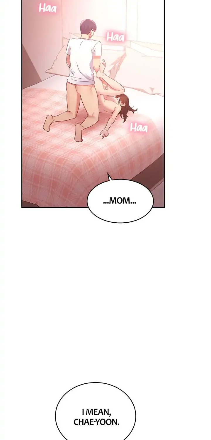 My Stepmother's Friends Chapter 90 page 66 - 