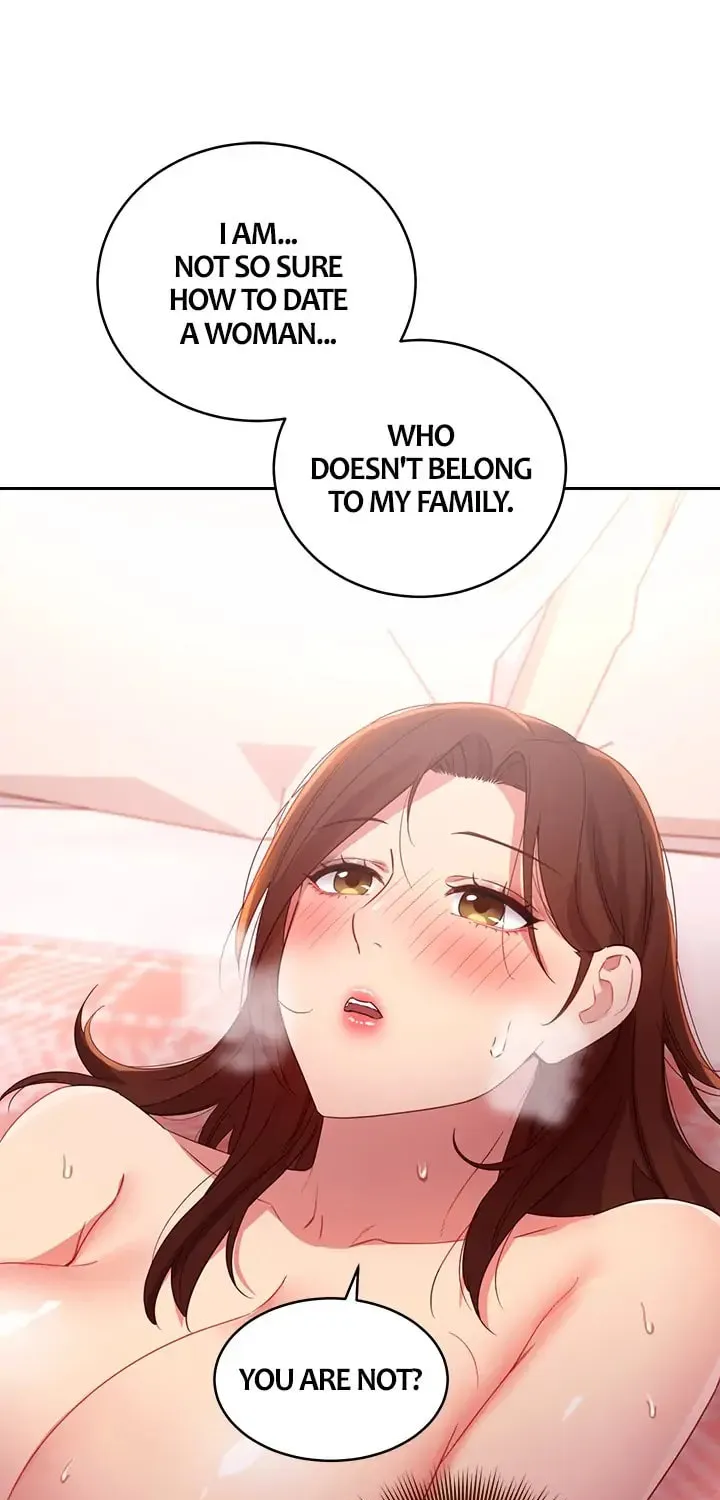 My Stepmother's Friends Chapter 90 page 69 - 
